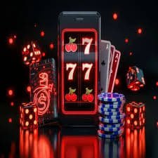 ev99a Game Slot
