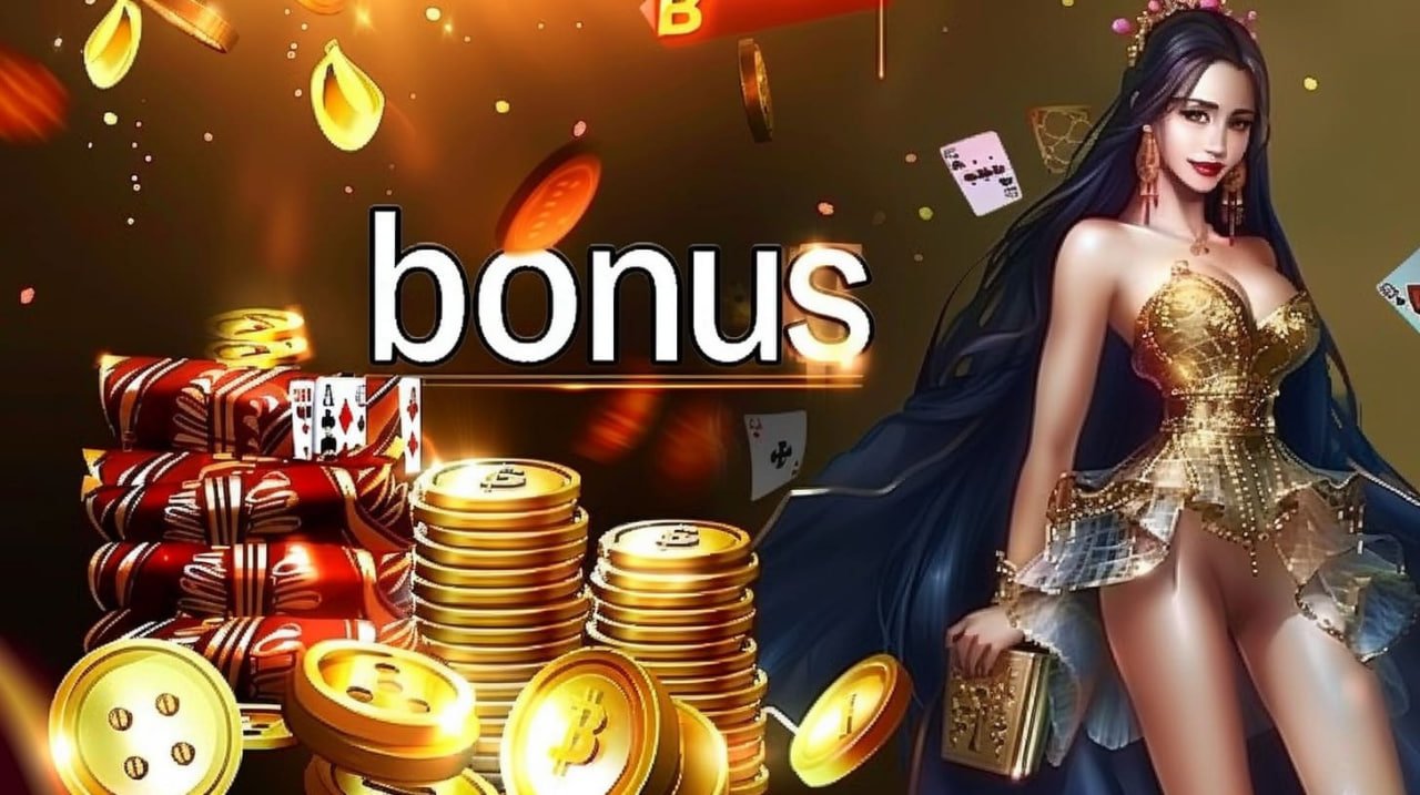 ev99a Live Casino