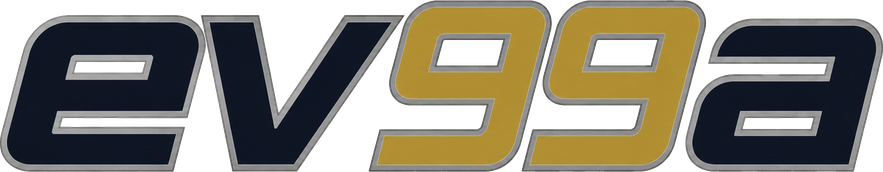 ev99a